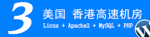 챓犂ʹ㈀㔀　　㌀ὧ_噙퍾鱧Ÿ
